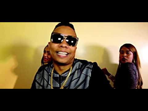 Peter Pana ft DJ Big Nito   Quiero Ver original video