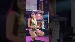 Download lagu Aini zafara live Bintang 5 musik mp3
