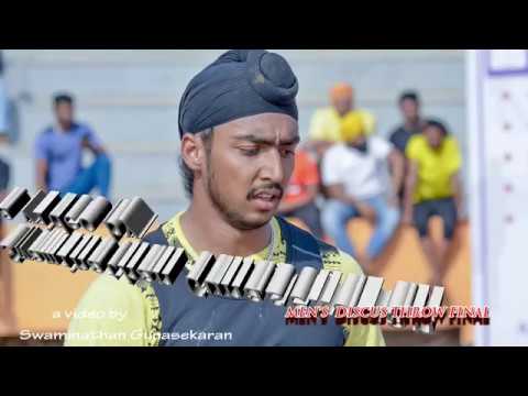 download lagu mp3 mp4 Discus Throw India, download lagu Discus Throw India gratis, unduh video klip Discus Throw India