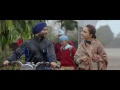 Rooh Full Song Vaapsi Harish Verma Sameksha Dhrriti Saharan Speed Records