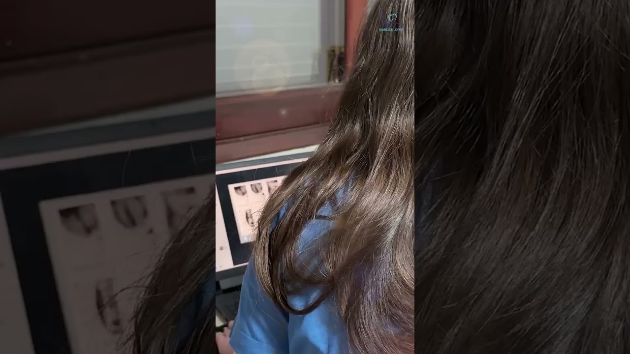 Isabelle Cristina Lopes-7