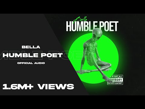Bella - Humble Poet
