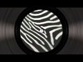 20syl - Voices feat. Rita J. 