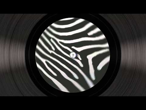 20syl – Voices feat. Rita J.