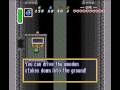 SNES Longplay Legend Of Zelda A Link To The Past Part 2 Of 4