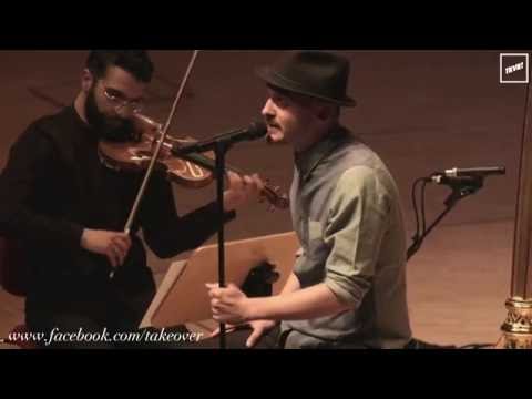 TAKEOVER! by Miki & Maxim - Meine Soldaten