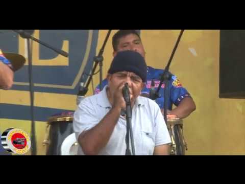 MIX MARCADO / LOS NENES DE LA CUMBIA - 2020  ( CHOY PRODUCCIONES)