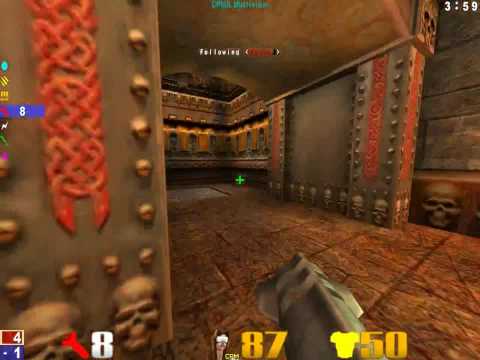 Jibo vs Cooller ztn part1o2