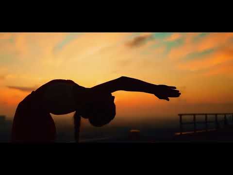 Hardik Bhavsar TVC Govt. of Gujarat