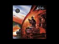 Sodom  - Don't Walk Away [HQ Sound]