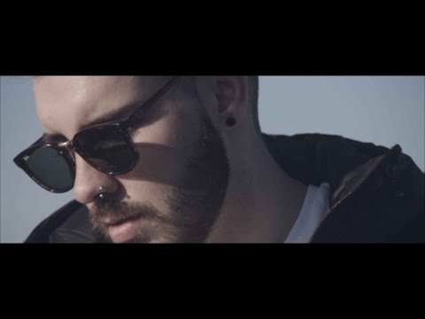 Smart K. - All Black [Music Video]