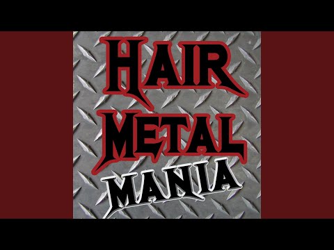 Leather Boyz With Electric Toyz