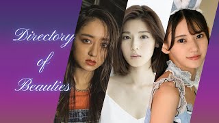 【巨乳 グラビア】みちょぱ 渡邉理佐 八掛うみ【水着 おっぱい】