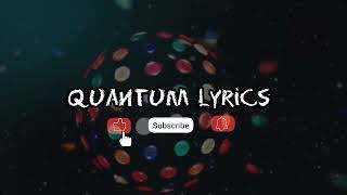 Tyga   Fantastic (official lyric video)