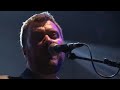 Doves - Caught By The River - Live at Eden Sessions (England 2010)