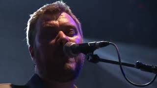 Doves - Caught By The River - Live at Eden Sessions (England 2010)