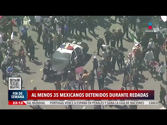 Youtube Imagen