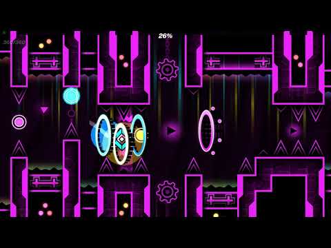 (WR) The Ultimate Phase II 72%