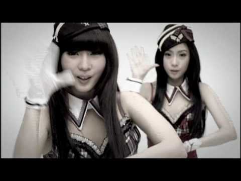 Anyamal Tantei Kiruminzoo Clap your Sunday! Neko Jump
