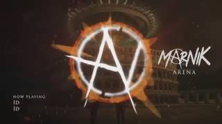 KSHMR & Marnik - Mandala (Official Sunburn 2016 Anthem)