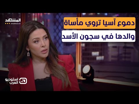 img-video