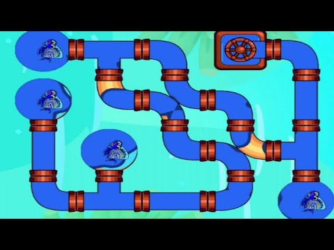 save the fish game//pull pin game/#fishdom//save fish//level 6140 level to 6167//@HAYAT GAMERZ.