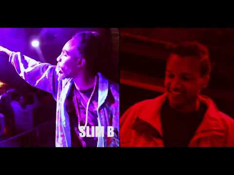 Makali - DJ Slim B  ft Jovie Jovv (Official Video)