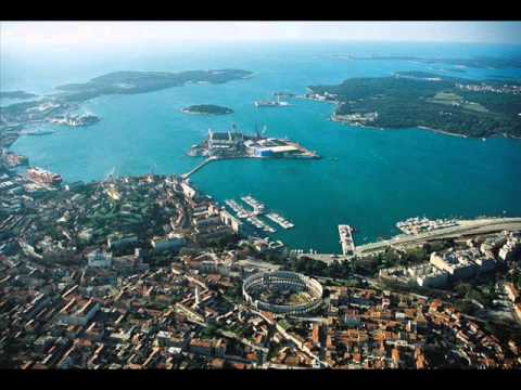 JUGOSLOVENSKA RATNA MORNARICA  (Vojnicka tuga je velika)