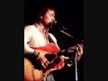 The Way I Feel - Gordon Lightfoot