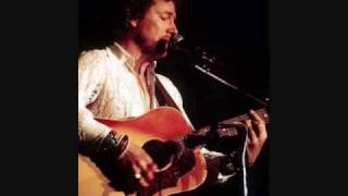 The Way I Feel - Gordon Lightfoot