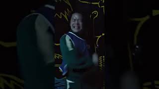 Download lagu Myung gi in hide and seek🔥🔥 #squidgame #myungi #squidgame2 mp3 Download lagu Myung gi in hide and seek🔥🔥 #squidgame #myungi #squidgame2 mp3