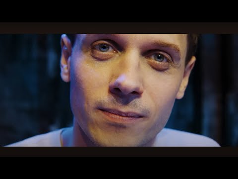 „tik, tik… BUM!” - zwiastun