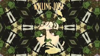 Killing Joke - Tiahuanco Instrumental Mix