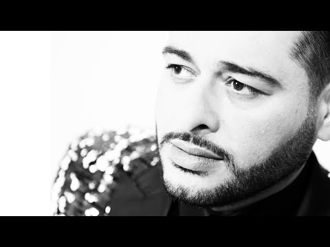 Armen Balyan - Gna Gna (Set You Free)
