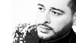 Armen Balyan - Gna Gna (Set You Free)