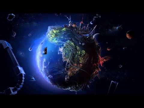 FRKL - RIDE WITH MY SOUL