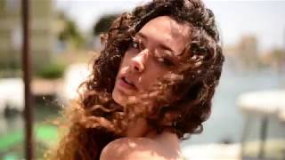 Raquel & Amparo /Robin Schulz - Sugar (EDX's Ibiza Sunrise Remix)