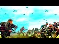 i9eefDnYRcQ/default.jpg