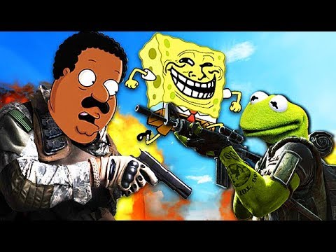 i9eefDnYRcQ/default.jpg