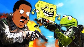 i9eefDnYRcQ/default.jpg