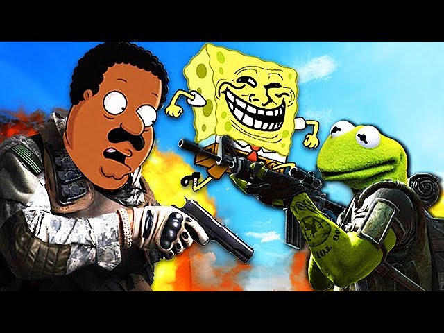 i9eefDnYRcQ/default.jpg