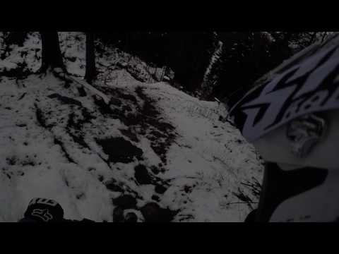 Nicht die beste IDEE -.-