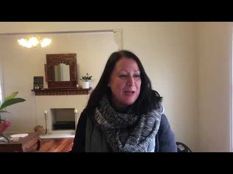 1/21 Bonanza Rd SOLD!!!