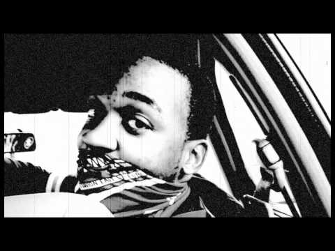 Linq Ft.Mike Nitty "Kill EveryThing Moving"