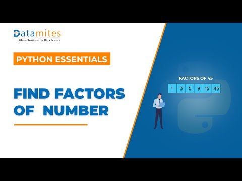 Comprehensive Guide on Python Data Types with Examples – Learn in Dubai