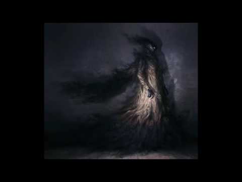 Ch Z Unikat   Nie Umiem Płakać Feat Majkel