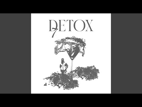 Detox