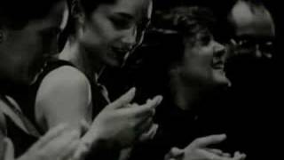 Intentalo encontrar - Mayte Martin