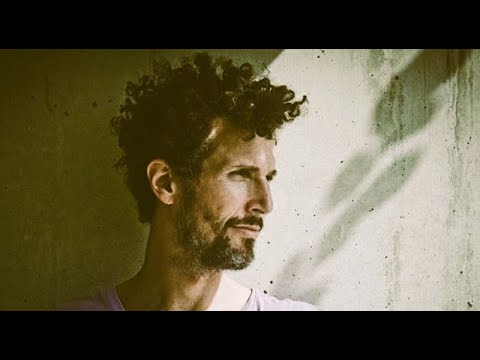 Josh Wink @ Lux Lisbon, Portugal  (Profound Sounds live set) 04-2012