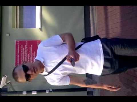 Apgar MF - Kilka lat do przodu to jakby w czasie transfer.